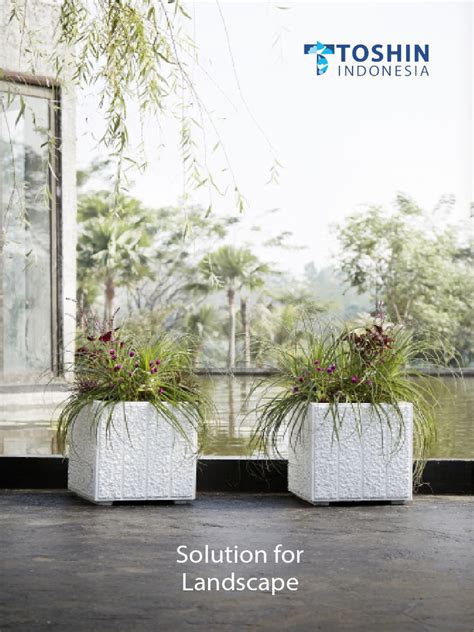 toshin katalog versi indo