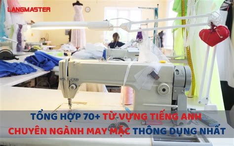 100 TỪ VỰNG TIẾNG ANH CHUYÊN NGÀNH KỸ THUẬT THÔNG DỤNG NHẤT