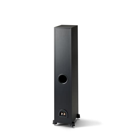 Paradigm Monitor Se F Audio Speakers