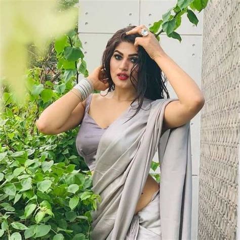 Hot Instagram Model Photos Gallery