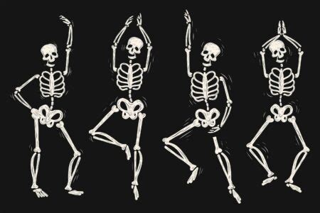 dem bones corinium museum