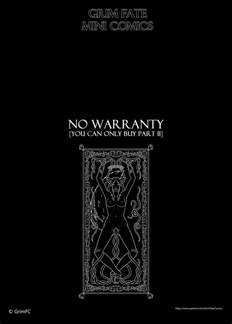 Grim Mini By Bobbydando Hentai Foundry