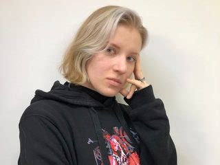 Wilda Hames Flirt Free Webcam Model Profile Free Live Sex Show Cam Joy