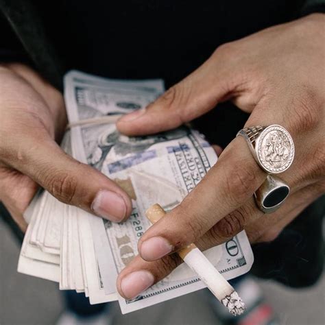 God Doesnt Want Your Money Core Christianity