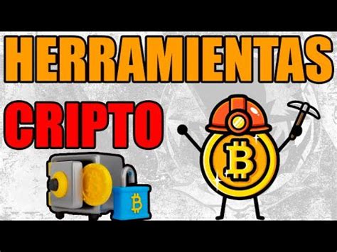 Análisis cripto encontrar un 100x en Crypto Gemasherramienta de