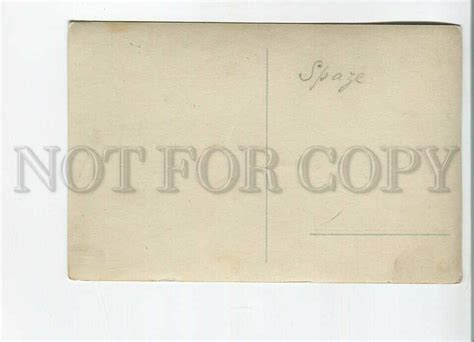 Metamorphic Abdul Hamid Nude Belle Slaves Harem Belly Dancer Vintage Topics Folklore