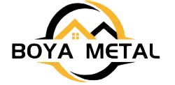 home changzhou boya metal material coltd