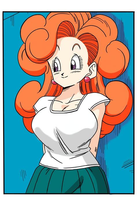 Ángela Yamamoto Doujin Dibujos Sensuales Fondos De Pantallas