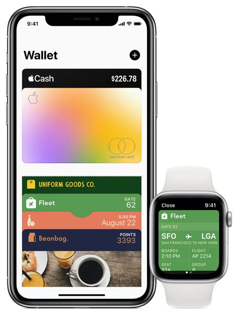 What Is Apple Wallet And How Do You Use It The Tech Edvocate