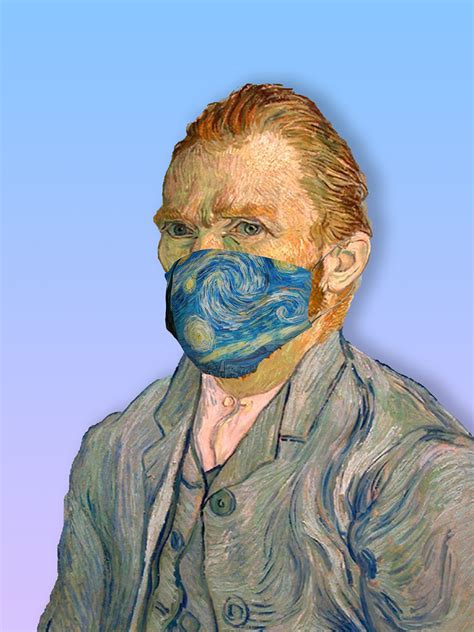 Painters and masks | ART on Behance