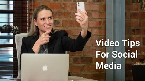 Social Media Video Tips For Estate Agents South Africa YouTube