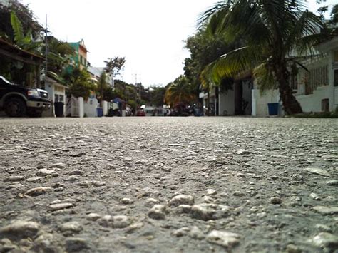 vecindario  stock  pictures royalty  images