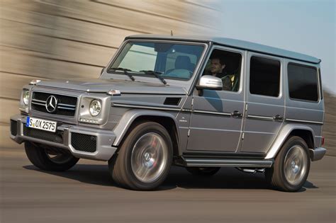 2013 Mercedes Benz G Class Specs Prices Vins And Recalls Autodetective