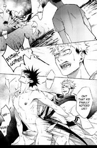 Tsaosu Tsaosu E Hentai Lo Fi Galleries