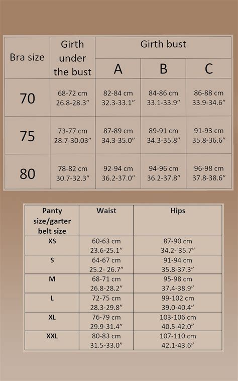 Lace Lingerie Set Khaki Lingerie Set Satin Lingerie Garter Belt Lingerie Set Piece Set Etsy