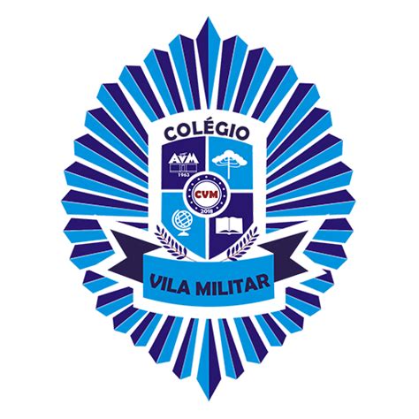 Quem Somos Col Gio Vila Militar