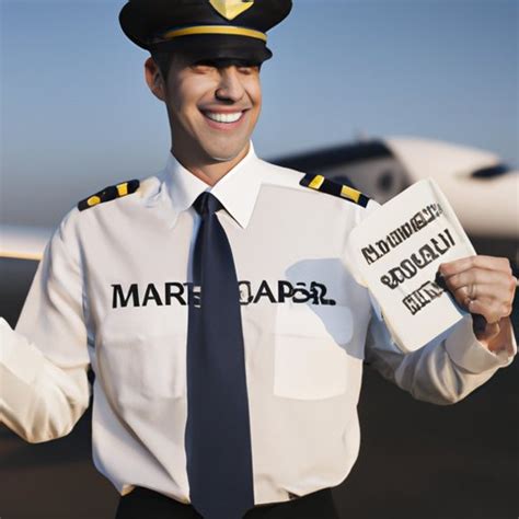 How To Become An Air Marshal Qualifications Training And Duties The