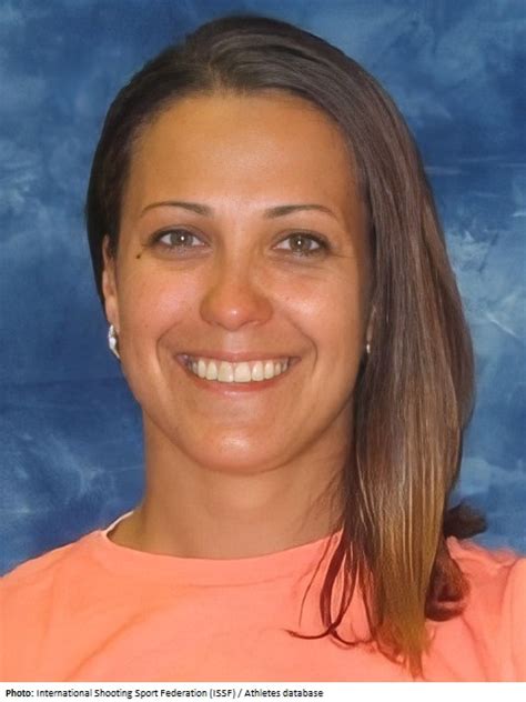 Olympedia – Albina Shakirova