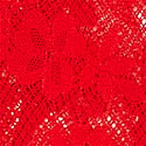 New Arrivals Buy Latest Lingerie Sleepwear Victoria S Secret India