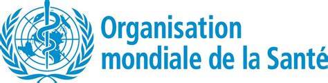 Logo Oms 24h24 Médecins