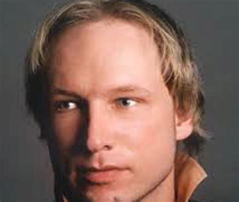 scandinavian face features 7