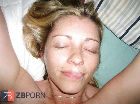 Ma Femme Est Une Salope 9 Lisa By TROC ZB Porn