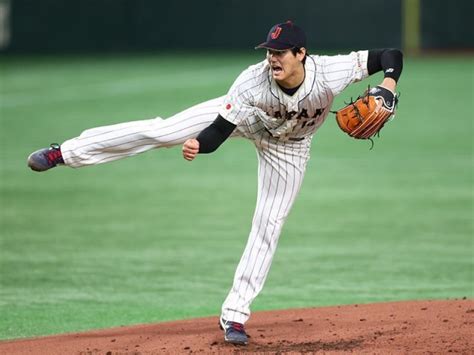 WBC侍ジャパン 3大会ぶりの世界一ダルビッシュ大谷翔平 夢の継投リレーで日米頂上決戦を制すテレビ東京スポーツ