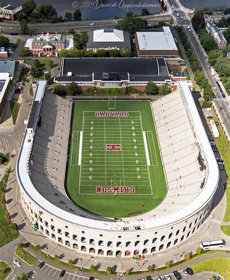 Flickriver: Stadium Flyovers pool