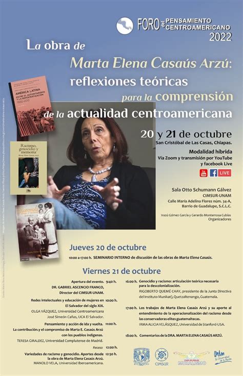 F G Editores On Twitter Los Invitamos A Atender Las Actividades En