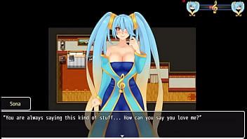 Opala Sex Scene XNXX