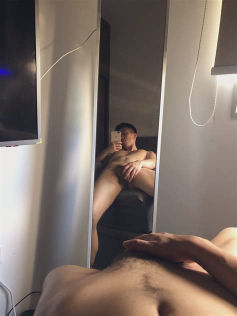 Aethetic Nudes Photo Naked Chiks
