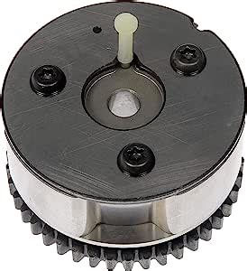 Dorman 916 527 Motor Variable Válvula de sincronización VVT Piñón