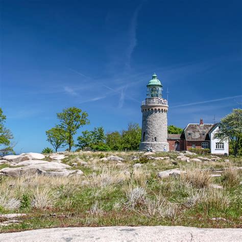 Bornholm travel - Lonely Planet | Denmark, Europe