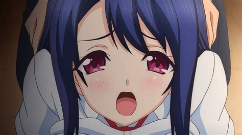 Nozoki Kanojo Episode 1 Watch Free Hentai In HD On IHentai