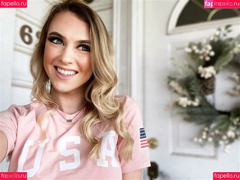 Emileexo OnlyFans Leak: Experts' Findings Will Leave You Jaw-Dropped - 3zlqwxl