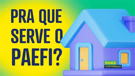 OS OBJETIVOS DO PAEFI PRINCIPAL SERVIÇO DO CREAS YouTube