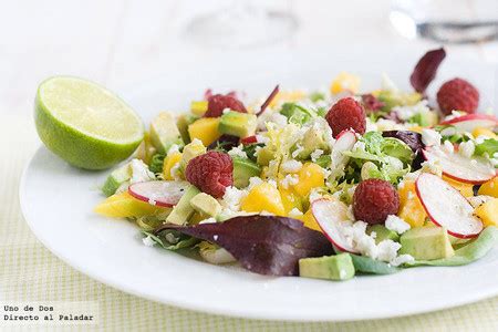 Cuatro cambios que puedes hacer a tus platos para favorecer la operación bikini