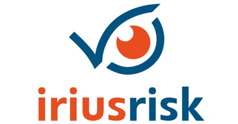 Iriusrisk Reviews 2024 Details Pricing And Features G2