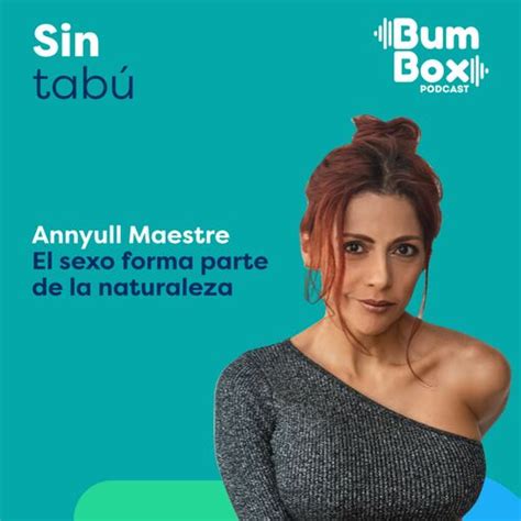 Podcast Sin Tab Relaciones Sexualidad Y Sexo Ouvir Na Deezer