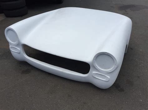 Mg Midget Bodyshell Mg Midget Telegraph