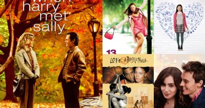 30 Best Friends-to-Lovers Movies | Likewise, Inc