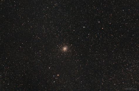 M C Mulo De H Rcules Astrogdl Amateur Astronomy