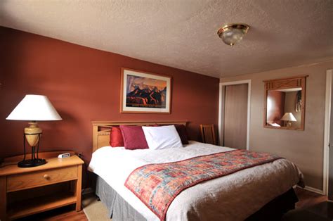 Stone Lizard Lodging (Blanding, Utah) - UPDATED 2017 Hotel Reviews ...