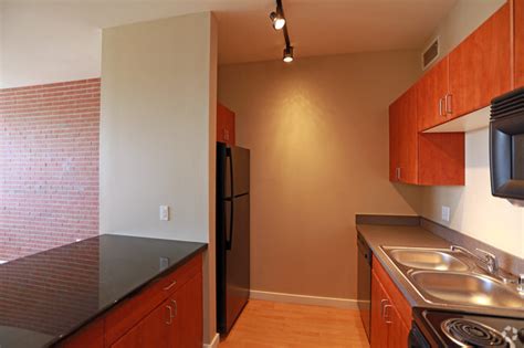Lincoln Pointe Lofts Apartments Englewood Co