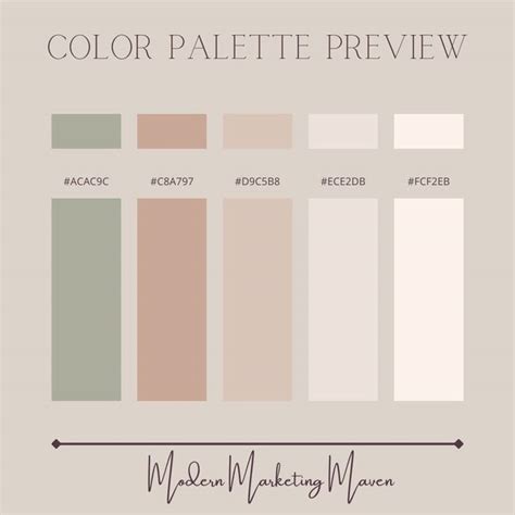Tonalidades Sugeridas Nude Color Palette Color Schemes Colour Palettes House Color Palettes