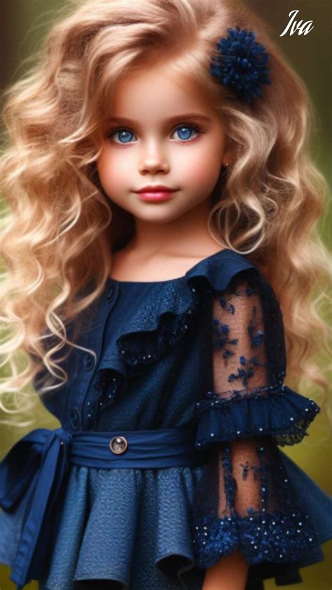 Pin By Dawn Reed On Barbies Beautiful Doll Faces Girly Art