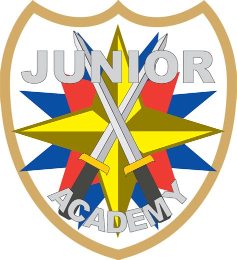 Junior Academy 2023 | PennDel Royal Rangers