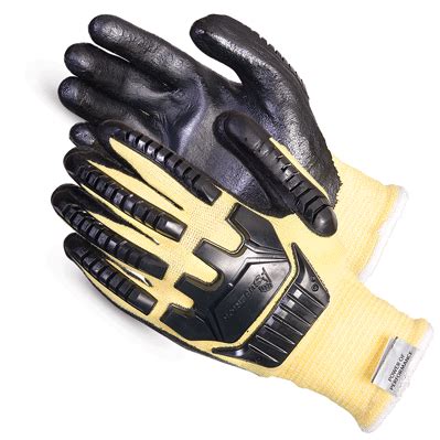 Superior Glove Dexterity Cut Resistant String Knit Gloves Conney Safety