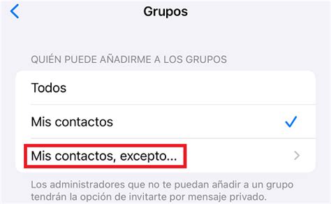 35 Trucos De Whatsapp Que Debes Saber