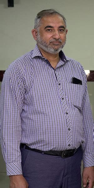 Razia Sheikh Welfare Trust